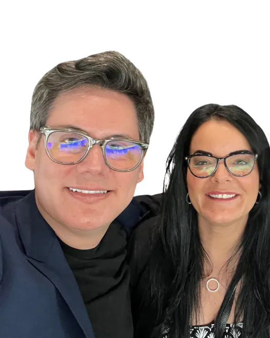 Dr. Raul Cetto, London UK